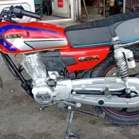 متور احسان ۴۰۴|موتورسیکلت|سنندج, |دیوار