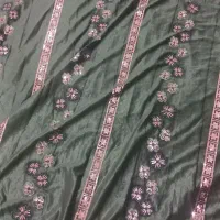 سلام پارچه مخمل ملینه دار|لباس|اهواز, ملاشیه|دیوار