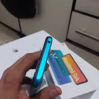 redmi  9 A|موبایل|دزفول, |دیوار