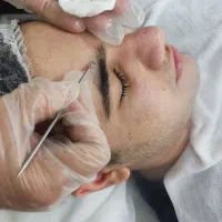 پاکسازی و فیشال ۵۰٪ تخفیف«مشاوره رایگان، خ بزرگمهر|خدمات آرایشگری و زیبایی|اصفهان, چشمه باقرخان|دیوار