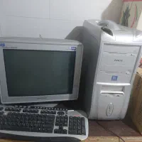 کامپیوتر و کیس