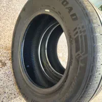 لاستیک|قطعات یدکی و لوازم جانبی|قم, کلهری|دیوار