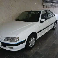 پرشیا xu7 مدل ۱۴۰۱