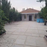 فروش-یا-معاوضه-باغ-1100متری