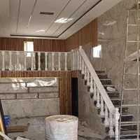 تعمیرات،ساخت و نصب انواع کابینت و کمددیواری