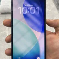 ۱۳ پرومکس ۲۵۶ گیگ LLA