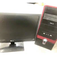 فروش کامپیوتر