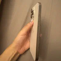 گوشی آیفون ۱۶ پرومکس|موبایل|اهواز, کیانپارس |دیوار