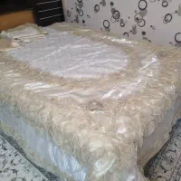 فروش روتختی نو