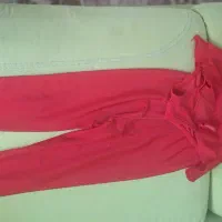 لباس ژیمناستیک|لباس|قم, کلهری|دیوار
