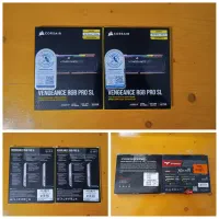 رایزن Ryzen AM4 X570 5700XT 6700XT DDR4|قطعات و لوازم جانبی رایانه|تهران, قیطریه|دیوار