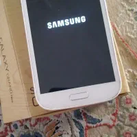 گوشی سامسونگ گلکسی گرندنئو