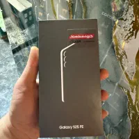 S25 fe 256|موبایل|تهران, سلسبیل جنوبی|دیوار