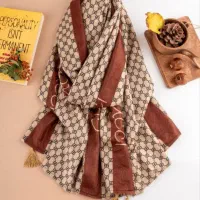 شال مخمل موهر|لباس|میانه, |دیوار