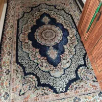 فرش ۴متری