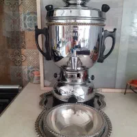 وسایل اشپزخانه