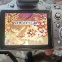 دوربین|دوربین عکاسی و فیلم‌برداری|مشهد, گلبرگ|دیوار