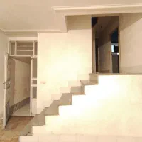 رهن و اجاره منزل|اجارهٔ آپارتمان|شیراز, شهرک مطهری|دیوار