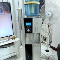 آبسردکن یخچالدار آب سرد کن اب سردکن ابسرد کن