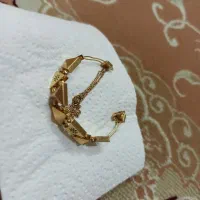 ۳۰۰ بالا تابلو|جواهرات|دورود, |دیوار