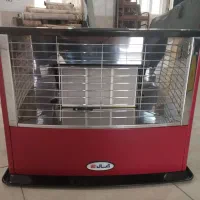 حراج وسایل خانگی نو و در حد