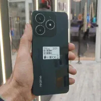 گوشی زیر قیمت poco c61