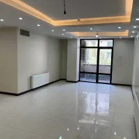 ۹۶متری/کارخانه قند/فول امکانات/شیک/تخلیه|فروش آپارتمان|کرج, شهرک فهمیده|دیوار