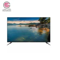 تلویزیون هوشمند ۵۵ اینج اولیو
