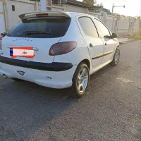206مدل90