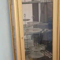 بوفه نونو بدون خط خش