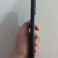 گوشی سامسونگ a34|موبایل|ساوه, |دیوار