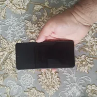 شیائومی Poco X6 Pro با حافظهٔ ۵۱۲ گیگابایت|موبایل|رباط‌کریم, |دیوار
