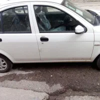 ساینادوگانه