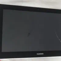 تبلت هواوی