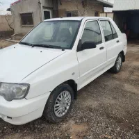 پراید132یورو4مدل96