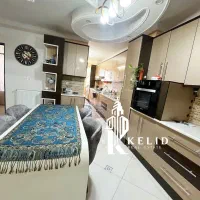اجاره-آپارتمان-120متر-فردوسی-شیک
