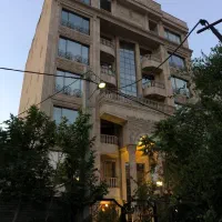 پیش فروش ویژه ۱۴۰ متر ۳ خواب دروس پاسداران