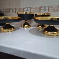 سرویس پذیرایی