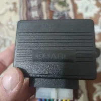 پاور ویندوز چهار دره.وسایل پنچرگیری.قناری.سهره