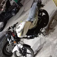 زیگما 170|موتورسیکلت|تهران, وردآورد|دیوار