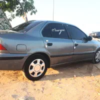 سمندمدل ۸۴تمیزومرتب