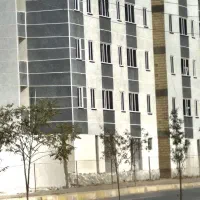 مهرگان پروژه ویسبرد|فروش آپارتمان|محمدیه-قزوین, |دیوار