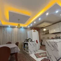 بازسازی و تعمیرات ساختمان