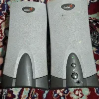 کامپیوتر کیس ...