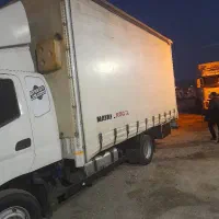 حمل اساس وباربری ارسن