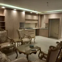 اجاره تک خواب ۱۰۰متری بازسازی کامل سپاهانشهر|اجارهٔ آپارتمان|اصفهان, سپاهان‌شهر|دیوار