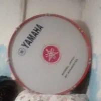 طبل