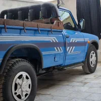 زامیاد اپشنال