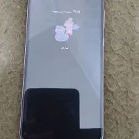 گوشی خشک A55|موبایل|سراوان, |دیوار