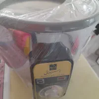 پلوپز اتوماتیک ناسیونال،
